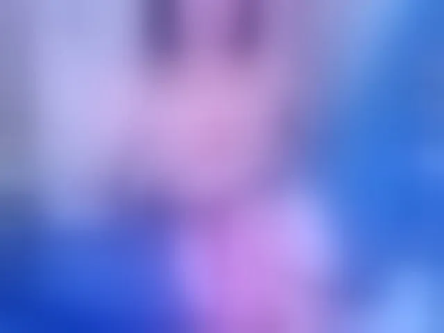 Live sex webcam photo for LizSheibaum #292100609
