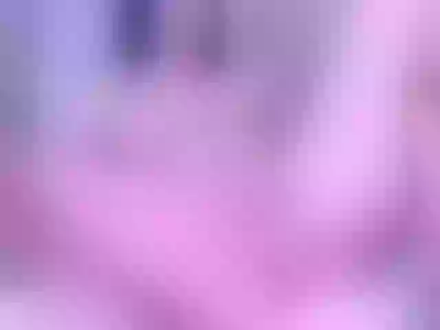 Live sex webcam photo for LizSheibaum #292106386