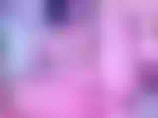 Live sex webcam photo for LizSheibaum #292131866