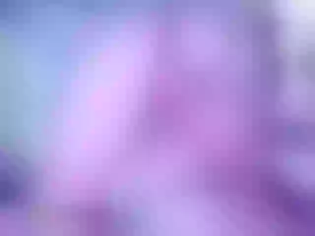 Live sex webcam photo for LizSheibaum #292147929