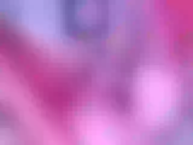 Live sex webcam photo for LizSheibaum #292153838