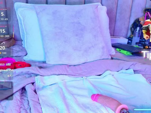 Live sex webcam photo for LizSheibaum #292160363