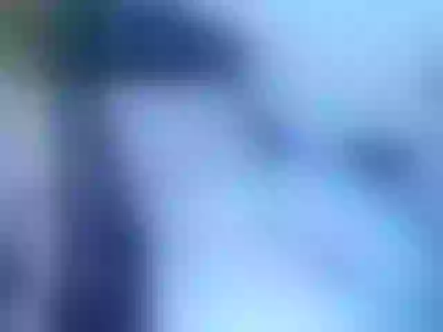 Live sex webcam photo for LizSheibaum #292188044
