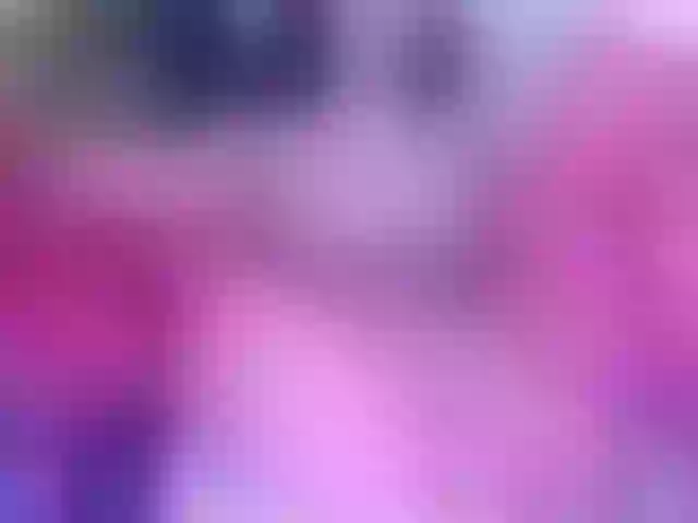 Live sex webcam photo for LizSheibaum #292224302