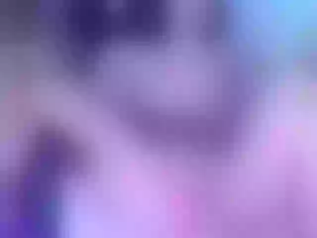 Live sex webcam photo for LizSheibaum #292244894