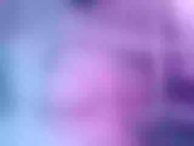 Live sex webcam photo for LizSheibaum #292284508