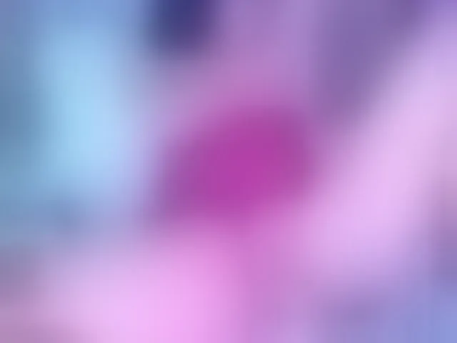 Live sex webcam photo for LizSheibaum #292325110