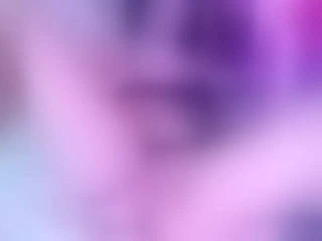 Live sex webcam photo for LizSheibaum #292336621