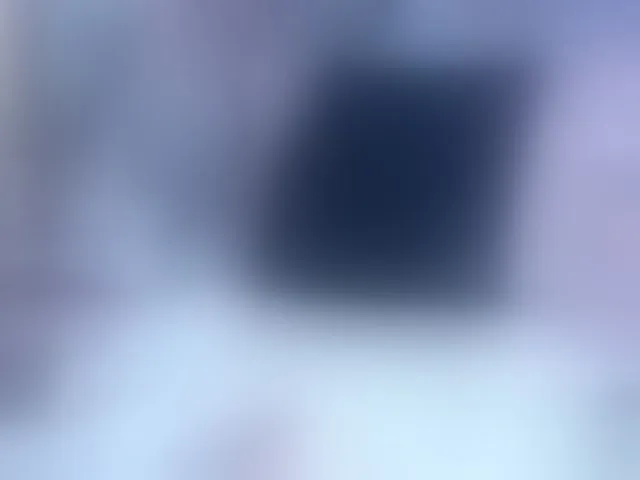 Live sex webcam photo for LizSheibaum #292443684