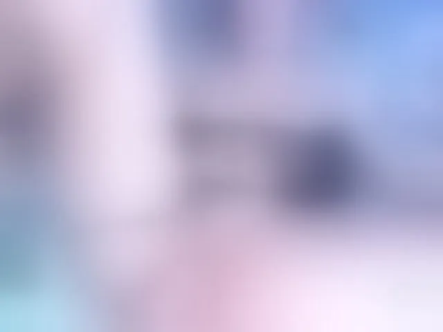 Live sex webcam photo for LizSheibaum #292516146
