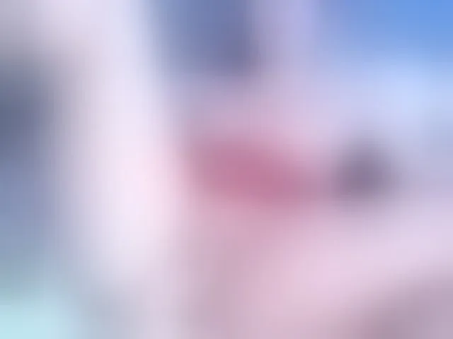 Live sex webcam photo for LizSheibaum #292592142