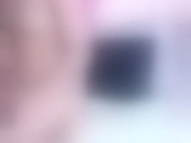 Live sex webcam photo for LizSheibaum #292648303