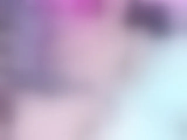 Live sex webcam photo for LizSheibaum #292661565