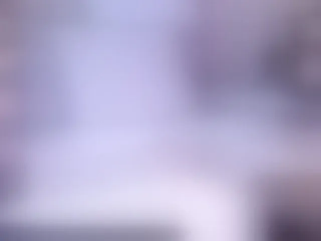 Live sex webcam photo for LizSheibaum #292680281