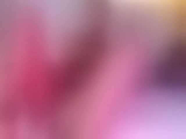 Live sex webcam photo for LizSheibaum #293012869