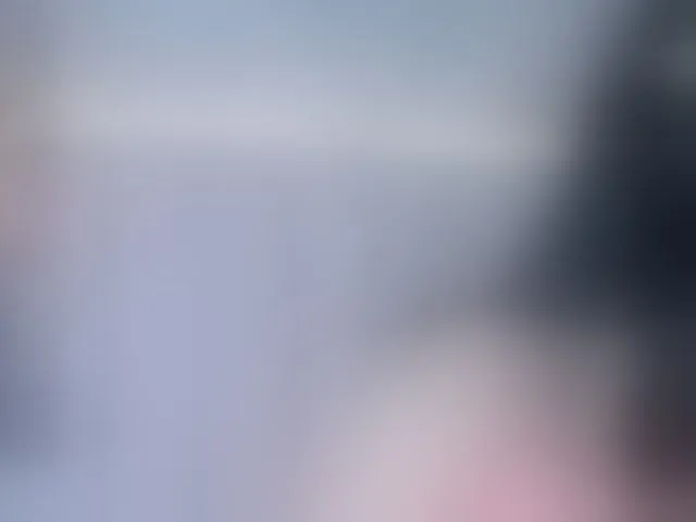 Live sex webcam photo for LizSheibaum #293073928