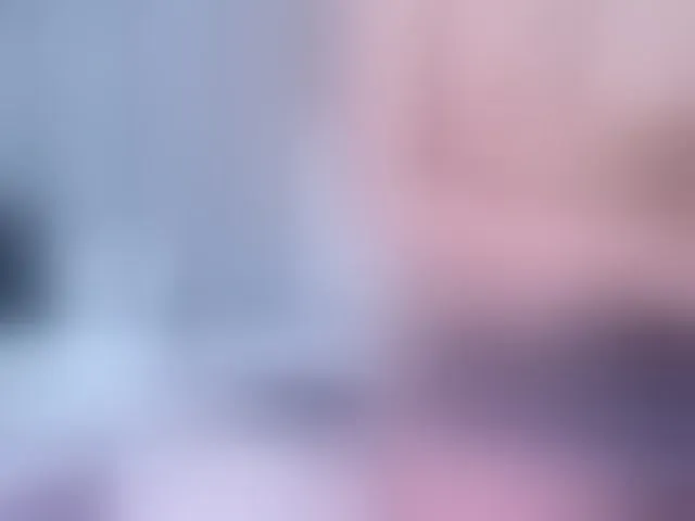 Live sex webcam photo for LizSheibaum #293089573