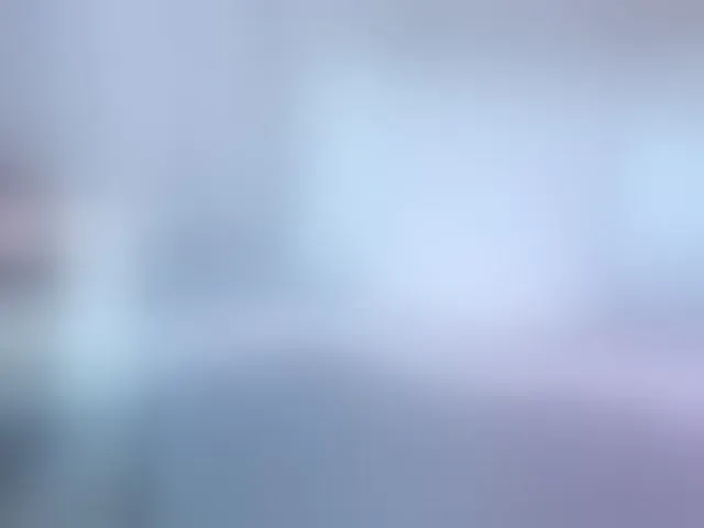 Live sex webcam photo for LizSheibaum #293126755
