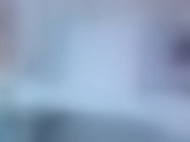Live sex webcam photo for LizSheibaum #293246729