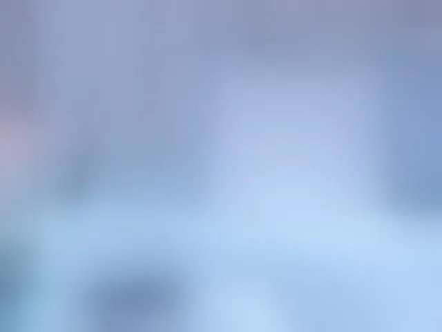 Live sex webcam photo for LizSheibaum #293285410