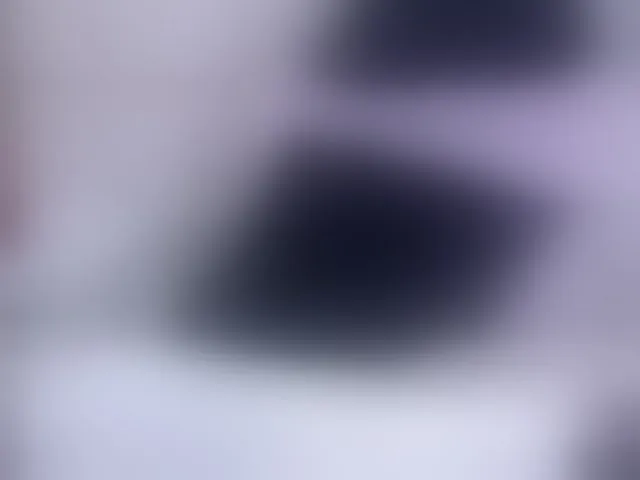 Live sex webcam photo for LizSheibaum #293395634