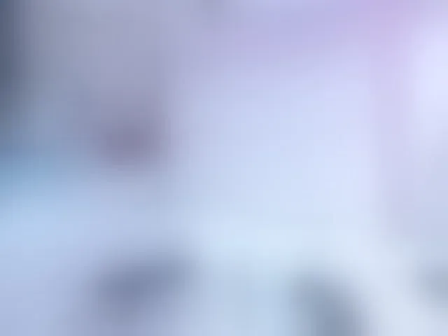 Live sex webcam photo for LizSheibaum #293452098