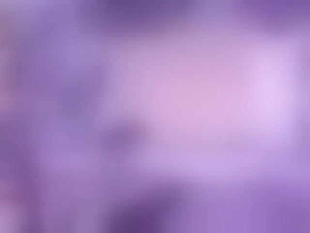 Live sex webcam photo for LizSheibaum #293608093