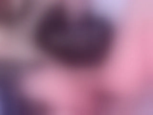 Live sex webcam photo for LizSheibaum #293640703