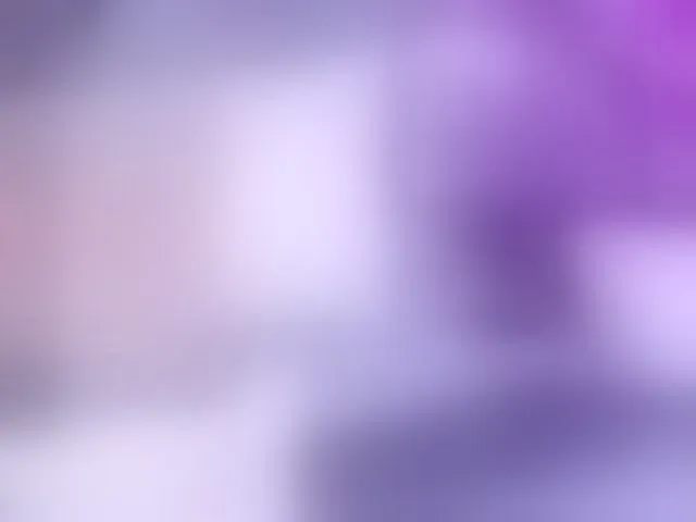 Live sex webcam photo for LizSheibaum #293650203