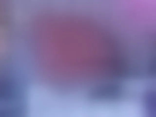 Live sex webcam photo for LizSheibaum #293719094