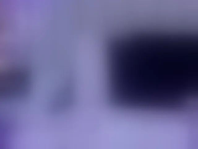 Live sex webcam photo for LizSheibaum #293787340