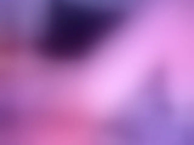 Live sex webcam photo for LizSheibaum #293792798