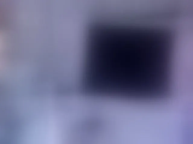 Live sex webcam photo for LizSheibaum #293812937