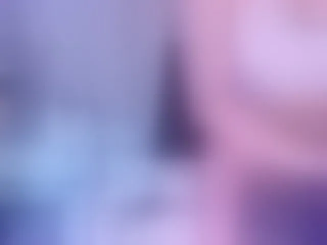Live sex webcam photo for LizSheibaum #293848242