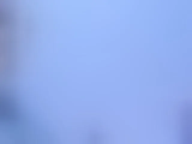 Live sex webcam photo for LizSheibaum #294034235