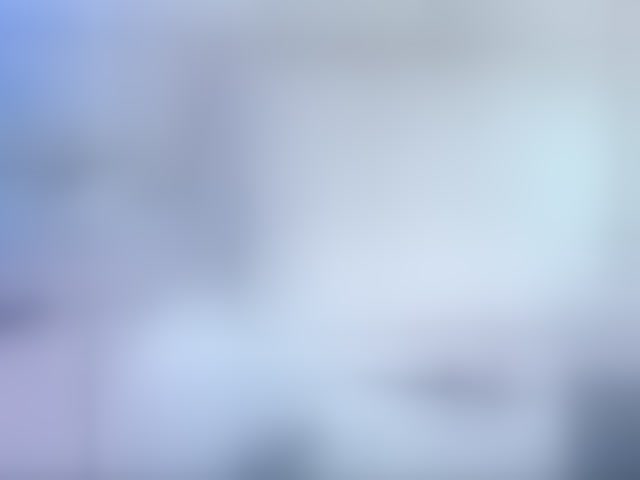 Live sex webcam photo for LizSheibaum #294049767