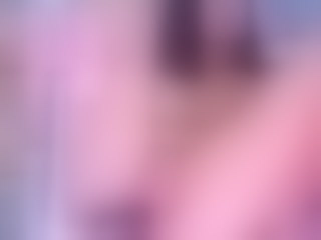 Live sex webcam photo for LizSheibaum #294137221