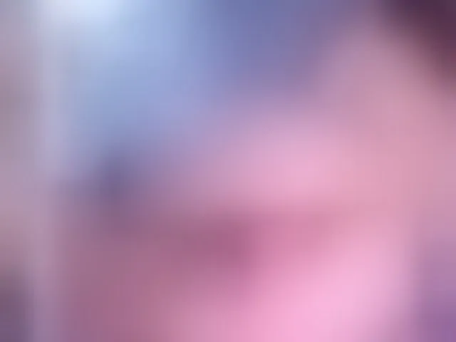 Live sex webcam photo for LizSheibaum #294148171
