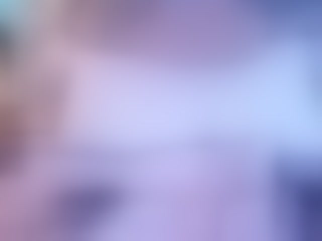 Live sex webcam photo for LizSheibaum #294248882