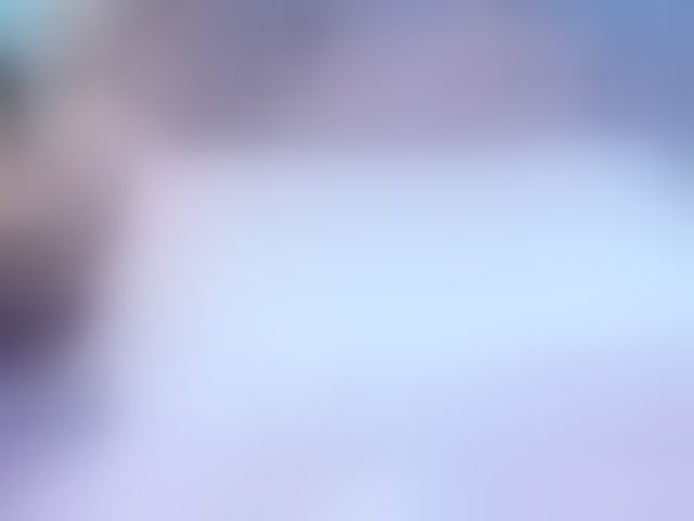 Live sex webcam photo for LizSheibaum #294259076