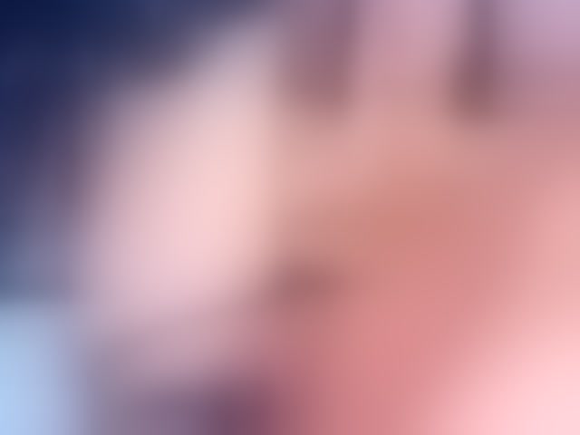 Live sex webcam photo for LizSheibaum #294263982