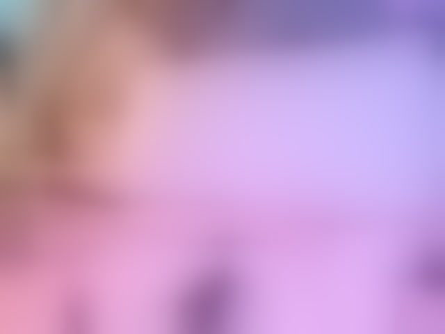 Live sex webcam photo for LizSheibaum #294276707