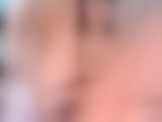 Live sex webcam photo for LizSheibaum #294282497