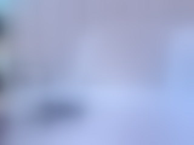 Live sex webcam photo for LizSheibaum
