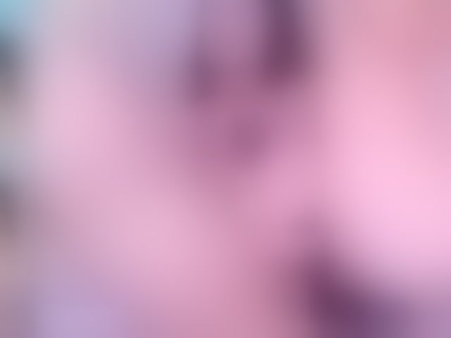 Live sex webcam photo for LizSheibaum #294302297