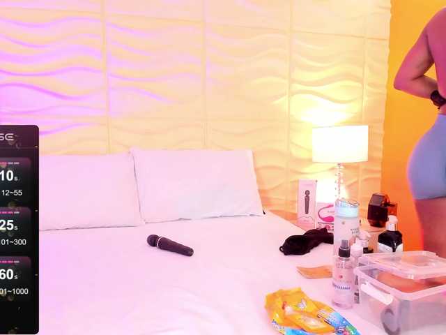 Live sex webcam photo for LizSmiith1 #277287814