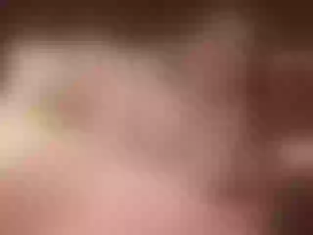Live sex webcam photo for LizSomerset #275567393