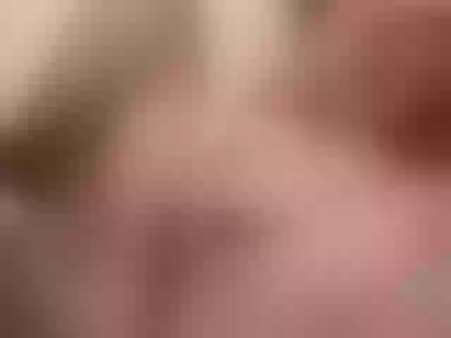 Live sex webcam photo for LizSomerset #275588253