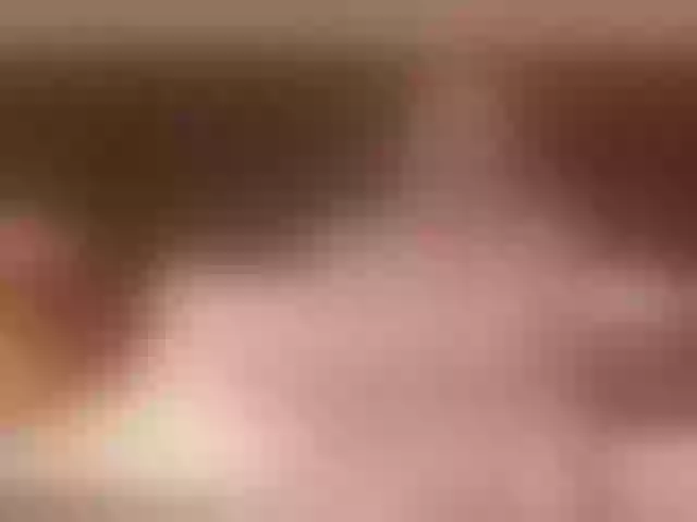 Live sex webcam photo for LizSomerset #275597407