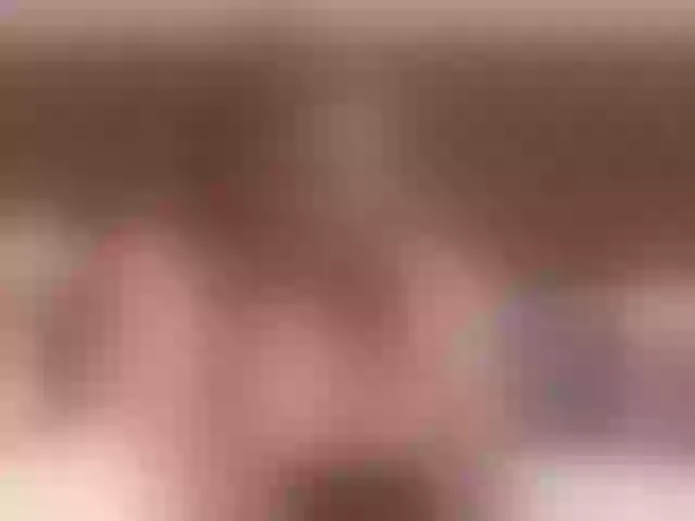 Live sex webcam photo for LizSomerset #275647122